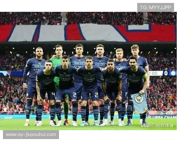 007球探：即时足球比分，全面解读热门赛事变化