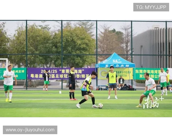 全面解析足球专业拍摄装备打造高质量赛事影像的关键要素