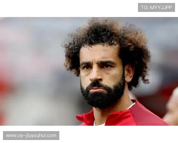 最自私足球球员如何在球场上独占风头却失去团队信任