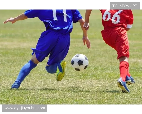 用走心赞美让男生在足球场上展现帅气风采的方法指南全面技巧分享