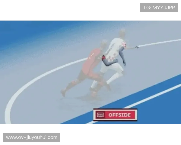 足球场外开球判罚规则解析及常见误区解答