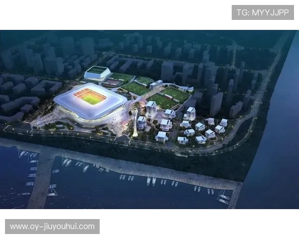 黄岛区小足球场分布及周边设施介绍